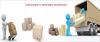Photo for Packers and Movers for your Assistance