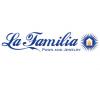 Photo for La Familia Pawn and Jewelry