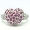 Photo for Nicholas Jewelers