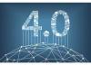 Photo for Industry 4 is the Roadmap to Smart Factory