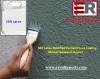 Photo for Excell Reports : Global SBR Latex Modified Cementitious Coating Industry Trends and Forecast 2013–2023