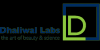 Photo for DhaliWal Labs
