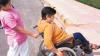 Photo for Residential Intellectual Disability Facilities Market Competition by Manufacturers 2018 To 2026