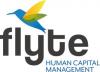 Photo for Flyte HCM