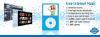 Photo for Free mp3 music download