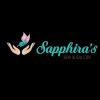Photo for Sapphira's Spa & Salon