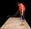 Photo for Residential and Commercial Carpet Cleaning Services