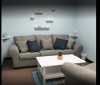 Photo for Counseling at Lakeview