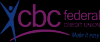 Photo for CBC Federal Credit Union