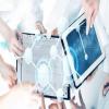Photo for Healthcare EDI Market Necessity And Demand 2018 to 2026