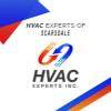 Photo for HVAC Experts of Scarsdale