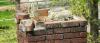Photo for home inspections NY