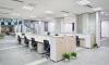 Photo for Concept CI - Office Fitouts Melbourne