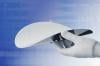 Photo for Thin Wafer Market Expected to Grow CAGR of 3.7% by 2022