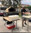 Photo for Pizza Emergency