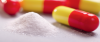 Photo for Active Pharmaceutical Ingredients Market – Global Industry Insights, Trends, Outlook, and Opportunity Analysis, 2018-2026