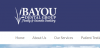 Photo for Bayou Dental Group