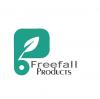 Photo for Freefall Products