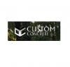 Photo for Custom Concrete Inc.