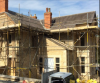 Photo for Moulton Scaffolding