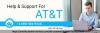 Photo for At&T Customer Service Number +1-800-304-9126