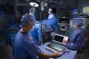Photo for Intraoperative Neuromonitoring Market - Global Trends, and Forecast till 2025