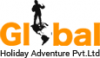 Photo for Everest Base Camp Trek Packages Nepal