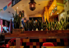 Photo for Tacos and burrito resturant London