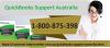 Photo for Keep Healthy QuickBooks with technical support on 1800875398