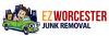 Photo for EZ Worcester Junk Removal