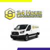Photo for Locksmith Boston - 24 Hour Lock & Key