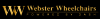 Photo for Webster Wheelchairs c/o EL Logistics Ltd
