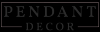 Photo for pendantdecor