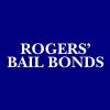 Photo for Rogers' Bail Bonds