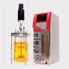Photo for Global Bioreactors and Fermenters Market 2019 by Competitive Dynamics & Incredible Growth 2026
