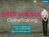 Photo for data science certification