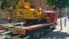 Photo for R B Towing