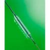 Photo for Global Bioresorbable Vascular Scaffold Market 2019 by Competitive Dynamics & Incredible Growth 2026