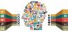 Photo for Data Catalog Market Explore Future Growth 2018-2025 by Global Top Players - IBM, Collibra, Alation, TIBCO Software, Informatica, Alteryx, Datawatch, Microsoft, AWS, Waterline Data