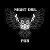 Photo for Night Owl Pub