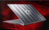 Photo for Get best and cost effective Repairing service for Samsung Notebook Odyssey in UK