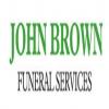 Photo for John Brown Funeral Services