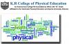 Photo for Top College of B.P.Ed Part-time and Full-time Courses