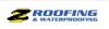 Photo for Z Roofing & Waterproofing