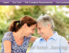 Photo for SEI Healthcare Brentwood