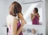 Photo for Repairs the damaged hair and split ends