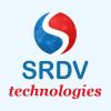 Photo for SRDV Technologies Software Development Company