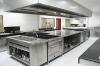 Photo for Kitchen Appliances Industry to Experience Rapid Growth Till 2024