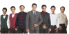 Photo for 3 things you need to know about wearing uniforms to work