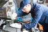 Photo for Tyrrell's Auto Repairs